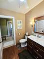 805 2nd Street - Photo 32