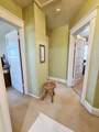 805 2nd Street - Photo 33