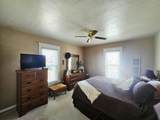 805 2nd Street - Photo 34