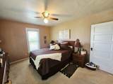 805 2nd Street - Photo 35