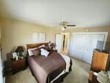 805 2nd Street - Photo 36