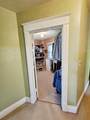 805 2nd Street - Photo 37