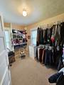 805 2nd Street - Photo 38
