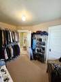 805 2nd Street - Photo 39