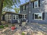 805 2nd Street - Photo 4
