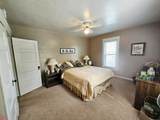 805 2nd Street - Photo 41