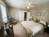 805 2nd Street - Photo 42