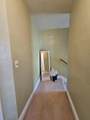 805 2nd Street - Photo 43
