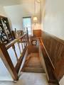 805 2nd Street - Photo 44