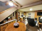 805 2nd Street - Photo 45