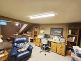 805 2nd Street - Photo 46