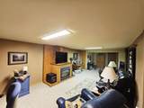 805 2nd Street - Photo 47