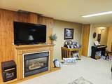 805 2nd Street - Photo 48