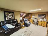 805 2nd Street - Photo 49