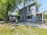 805 2nd Street - Photo 5