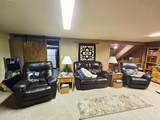 805 2nd Street - Photo 50