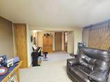 805 2nd Street - Photo 51