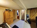 805 2nd Street - Photo 52