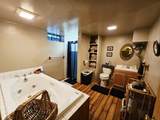 805 2nd Street - Photo 53