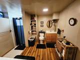 805 2nd Street - Photo 54