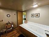 805 2nd Street - Photo 55