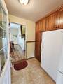 805 2nd Street - Photo 57