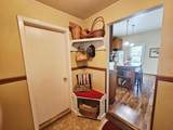 805 2nd Street - Photo 58