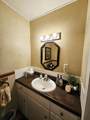 805 2nd Street - Photo 59