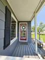 805 2nd Street - Photo 6