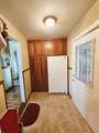 805 2nd Street - Photo 60