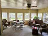 805 2nd Street - Photo 61