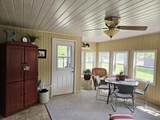 805 2nd Street - Photo 62