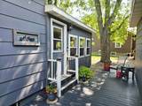 805 2nd Street - Photo 64