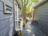 805 2nd Street - Photo 65
