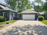 805 2nd Street - Photo 66