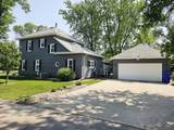 805 2nd Street - Photo 67