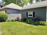 805 2nd Street - Photo 68