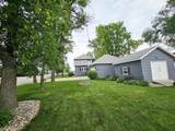 805 2nd Street - Photo 69