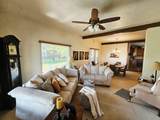 805 2nd Street - Photo 7