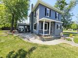 805 2nd Street - Photo 70