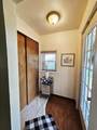 805 2nd Street - Photo 9