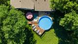 502 Lincoln Lane - Photo 47