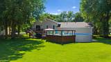 502 Lincoln Lane - Photo 49