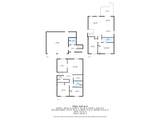 502 Lincoln Lane - Photo 50