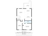 502 Lincoln Lane - Photo 51