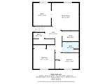 502 Lincoln Lane - Photo 52