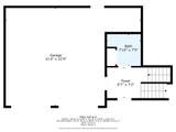 502 Lincoln Lane - Photo 53