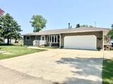 601 Cherry Street - Photo 1