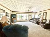 601 Cherry Street - Photo 10