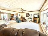 601 Cherry Street - Photo 11